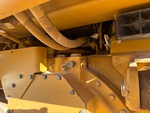 Hydraulics with Pumps (Hydraulics)