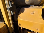 Engine with Exhaust System