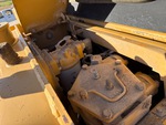Hydraulics with Valves