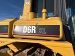 Hydraulics with Hydraulic Tank