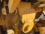Drivetrain with Transmission
