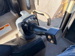 Control Station with Steering Controls