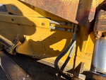 Hydraulics with Hoses (Hydraulics)