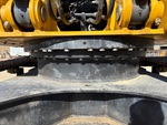 v2 Chassis - Excavator with Turntable Bearing