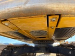 v2 Chassis - Excavator with Bottom Covers