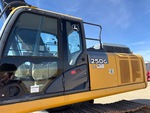 General Appearance with Paint