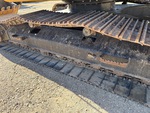 General Appearance with Steps/Ladders