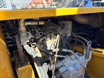 Hydraulics with Valves