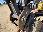 Specialty with Quick Coupler
