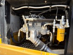 Hydraulics with Pumps (Hydraulics)