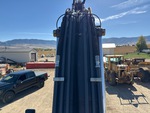 Hydraulics with Hoses (Hydraulics)