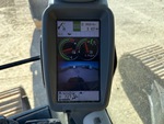 Control Station with Warning Lights