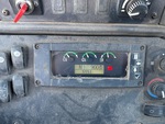 Control Station with Dash Console