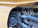 Hydraulics with Pumps (Hydraulics)