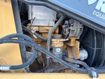 Engine with Engine - Right Side