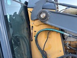 Hydraulics with Hydraulic Tank