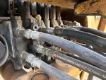 Hydraulics with Valves