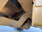 Drivetrain with Transmission