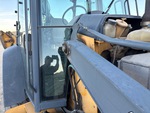 Chassis with Chassis to Arm Pins