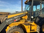 General Appearance with Paint