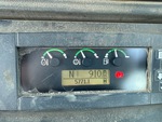 Control Station with Gauges