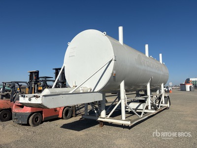 Klein kt10-054 S/A Portable Water Tower