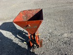 Mud System with 