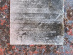 General Appearance with Numéro de série/Numéro d'identification du véhicule automobile