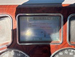 Aspect général with Compteur horaire / compteur kilométrique