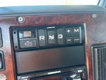 4 Transmission with