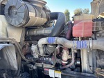 4 moteurs with