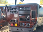 4 Transmission with