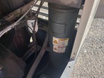 Basic Air Compressor* with