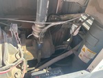 Basic Air Compressor* with