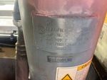 Basic Air Compressor* with