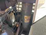 Basic Air Compressor* with