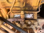 Basic Air Compressor* with