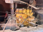 Basic Air Compressor* with