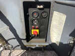 Control Station Photos with
