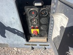 Control Station Photos with