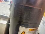 Basic Air Compressor* with