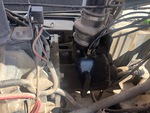 Basic Air Compressor* with