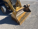 Specialty with