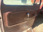 Cabine with