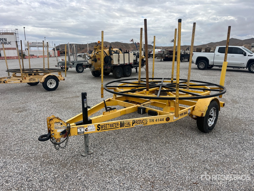 General Appearance with Imagen: esquina delantera izquierda