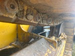 Undercarriage with Right Track Links