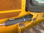 Układ hydrauliczny with