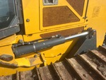Układ hydrauliczny with