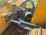 Układ hydrauliczny with Sygnalizacja systemu operacyjnego