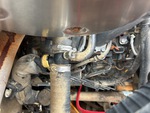 Moteur with